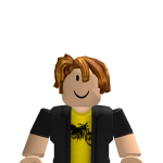@DaRealHamYT