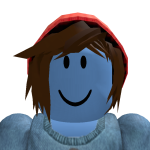 @OneBaconPotato