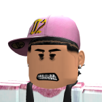 @wicked_zeus36