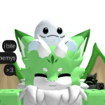 creepercraft380's avatar