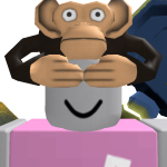 @GrandDadJoel