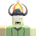 @clumsyspookyluke