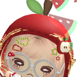 @puerquitoreo10