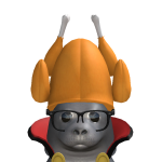 @scacster