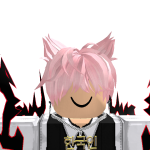 @PGGoGorng2021