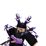 @LavaGodHorns