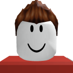 @Gynse100