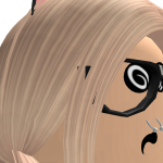 @PITST0PS