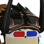 @mysteryboi123