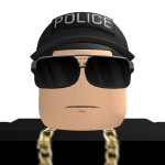 @Brandon_swatla