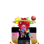 @Dollydiditagain13