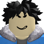 @roblox_user_42239342