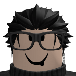 @AittzazBlox