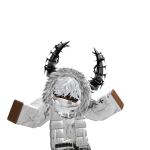 @cykor1000000000q