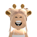 @Anniblox2021