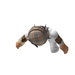 @Bosschunky786