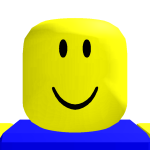 @TheChillys_HolderBot