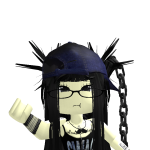 amanda