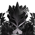 @kamgaming104