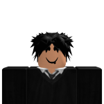 @3D_Pugbuggie