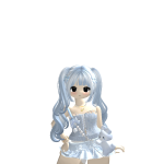 @hello_145632
