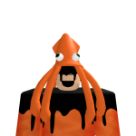 @bravespirite08