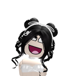 @LivlngTombstone