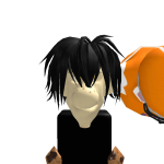 @L0V3lSNTREAL
