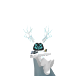 @AwesomeGamerMilo