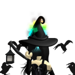 @wafflesrule364