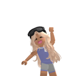 @RainbowRamim