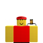 @MaseTheTank109
