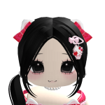 @lightninggamer7777