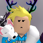 @legendszackult