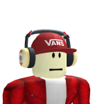 @Avionixon