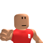 @Papertowel_guy