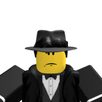 @RedzyPlays