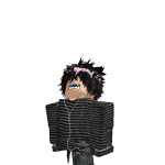 @fgteez10
