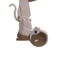 @RestPlayz1