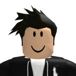 @jonny999k