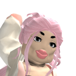 @M4iyaa1