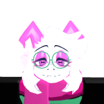 @tackyim