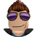 Ricardo