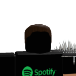 @tkl1c
