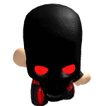 @PROGAMER86311