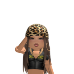 @missmonique200