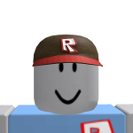 @crsx_py