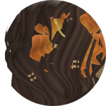 Profile Banner of 2kxa2