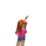 @PizzaSteve586