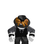 @Stormbreaker8192